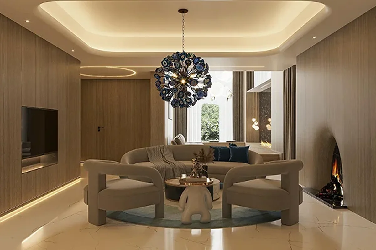 Amenities Image